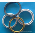 BAOSTEP BV Certified Retail Supplier axle shaft oil seal